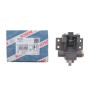 Модуль форсунки впорскування сечовини (ADblue) Man TGA/TGS I/TGX I 01-