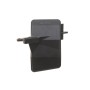 Фільтр АКПП Opel Vecra C/Volvo S60 00-10/V70 00-07/XC90 02- (з прокладкою)