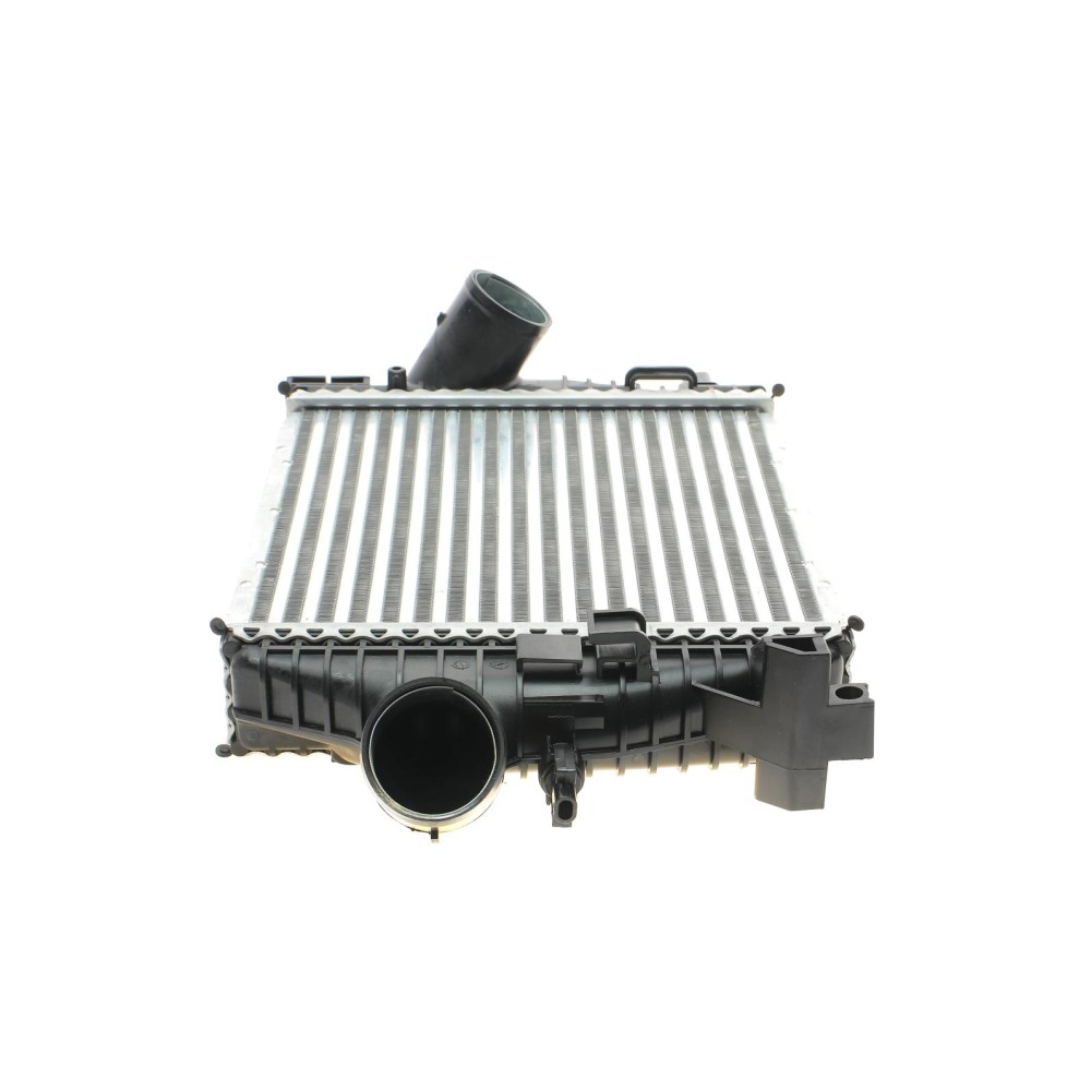 Радіатор інтеркулера MB Vito (W638) 2.2CDI 99-03