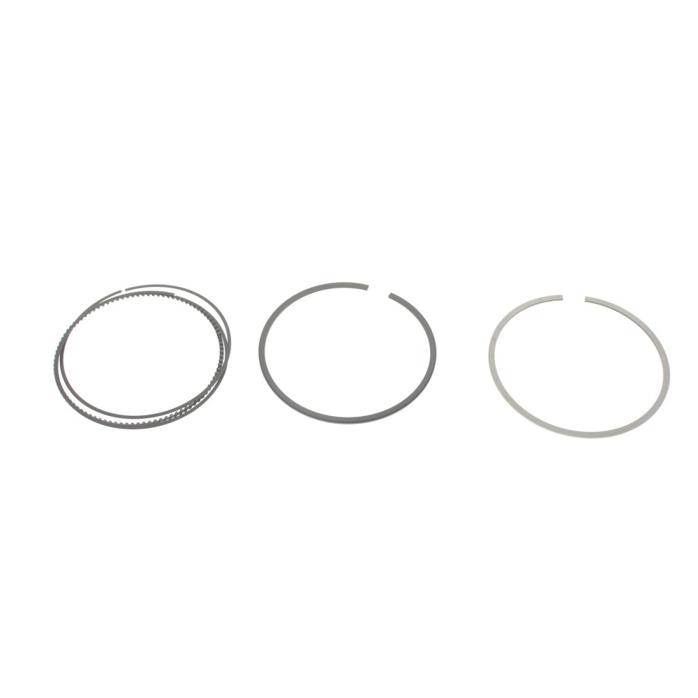 Кільця поршневі BMW X5 (E70)/X6 (E71/E72) 2.0i/3.0i 06- (84.00mm/STD) (N54/N55/N20)