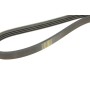 Ремінь генератора Citroen Jumper/Peugeot Boxer 2.5TD 94-02/Hyundai Santa Fe 2.0-2.4 01-06 (4PK945)