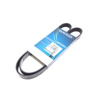 Ремінь генератора Renault/BMW/Mazda/Citroen