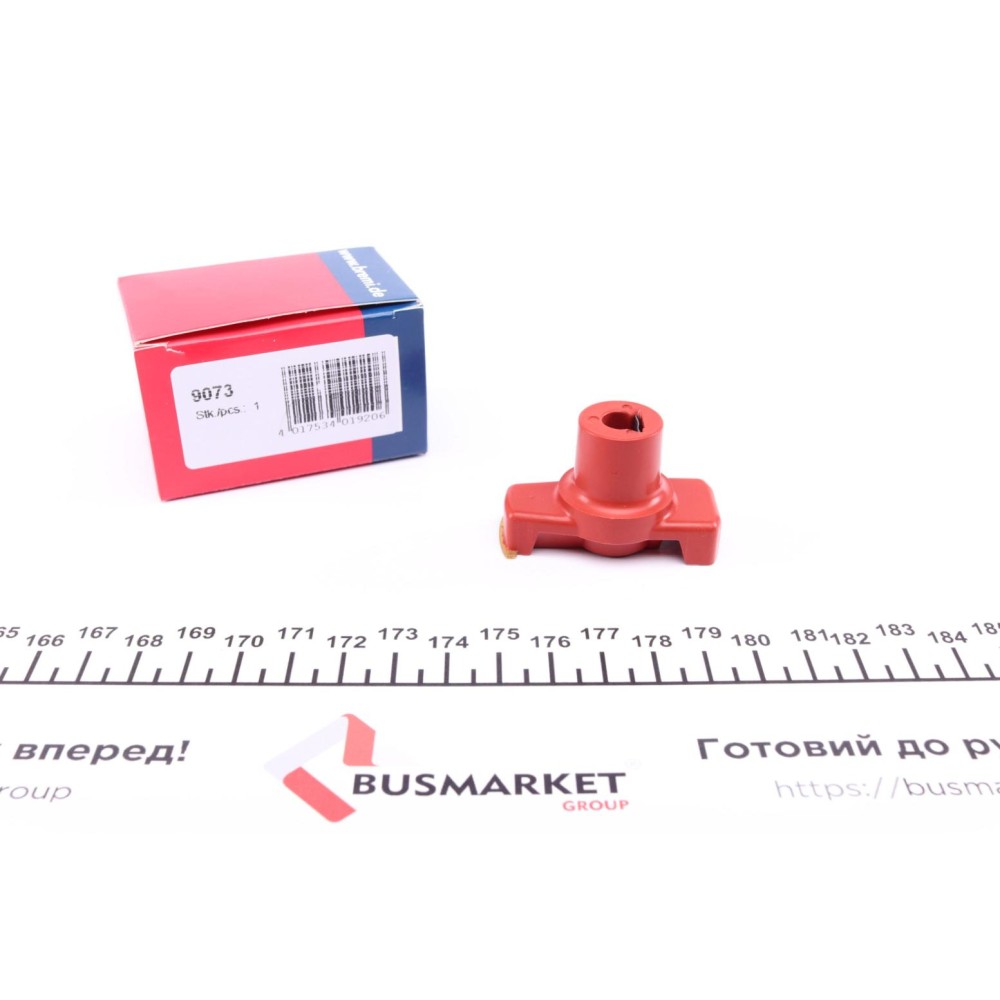 Проводи запалювання Opel Kadett 1.6 S -86 (к-кт)