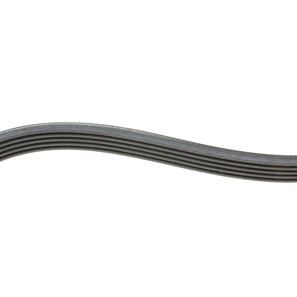 Ремінь генератора Opel Astra/Corsa 1.0/1.2/1.4 00-/Suzuki Wagon R 1.0/1.2 04-05