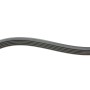 Ремінь генератора Opel Astra/Corsa 1.0/1.2/1.4 00-/Suzuki Wagon R 1.0/1.2 04-05