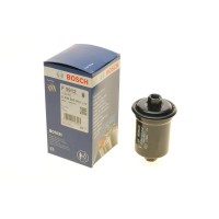 Фільтр паливний Toyota Land Cruiser 3.4 96-02/Hyundai Sonata 2.0-2.7 96-04