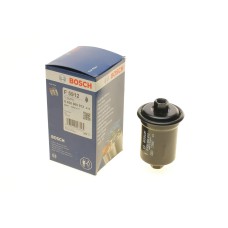 Фільтр паливний Toyota Land Cruiser 3.4 96-02/Hyundai Sonata 2.0-2.7 96-04