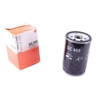 Фільтр масляний Rover 45/75 2.0/2.5 99-05