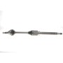 Піввісь (передня) Ford Connect 02-13 (R) (25x26x963)