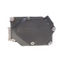 Корпус заслонки дросельної VW Caddy III/T5 1.9-2.0 TDI 04-10