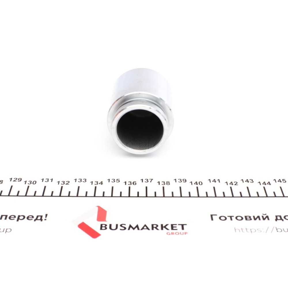 Ремкомплект супорта (переднього) Toyota Camry 91-06 (d=43mm)(+ 2 поршня) (Akeb)