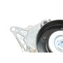 Натяжник ременя генератора MB (W211/463/R230) 01-