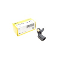 Датчик ABS (передній/L/задній/R) Audi A4/A6/A8/Q5 02-