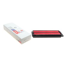 Фільтр повітряний Honda Accord VII 2.2i-CTDI 04-08
