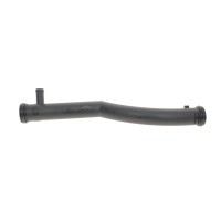 Патрубок системи охолодження VW Golf V/VI/Jetta III/IV/Passat/Polo V 1.4/1.6 TSI 03-14