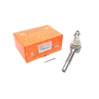 Наконечник тяги рульової (L) Mitsubishi Canter 01-