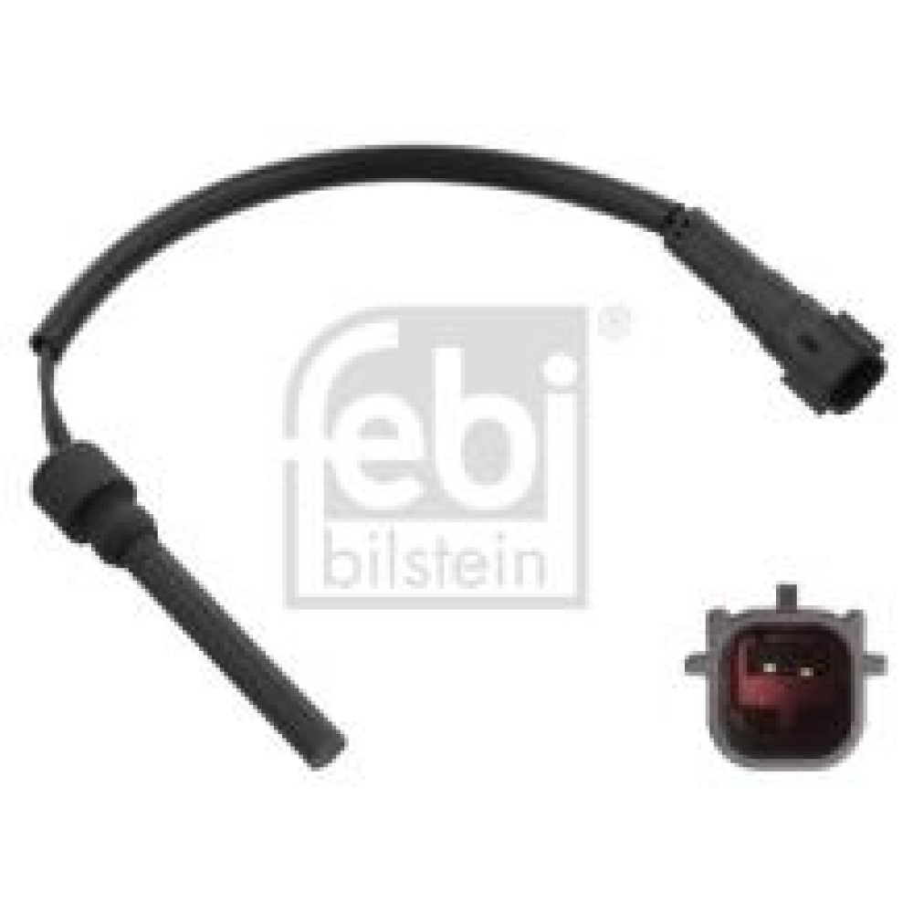 Датчик рівня охолоджуючої рідини Land Rover Freelander/Range Rover 2.0/2.2D 06-19
