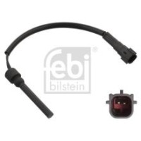 Датчик рівня охолоджуючої рідини Land Rover Freelander/Range Rover 2.0/2.2D 06-19