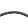 Ремінь генератора Ford Galaxy/Mondeo 2.0 EcoBoost 14-