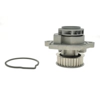 Помпа води Skoda Fabia/Octavia/Seat Ibiza/Cordoba/VW Caddy/Golf/Polo 1.4/1.4 16V 00-