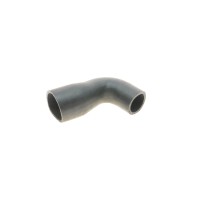 Патрубок інтеркулера VW Sharan/Ford Galaxy I 1.9TDI 00-10