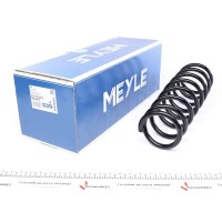 Пружина (задня) BMW 5 (E60) 520i/545i 03-10 (седан)