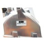Поворот передній Citroen Jumper/Fiat Ducato/Peugeot Boxer 94-01 (R)