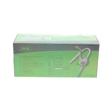 Насос для бочок з маслом 50-200L (ручної) h=101 см