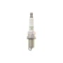 Свічка запалювання Renault Kangoo/Laguna II/Megane II 1.4-1.6 97- (BKR6E)
