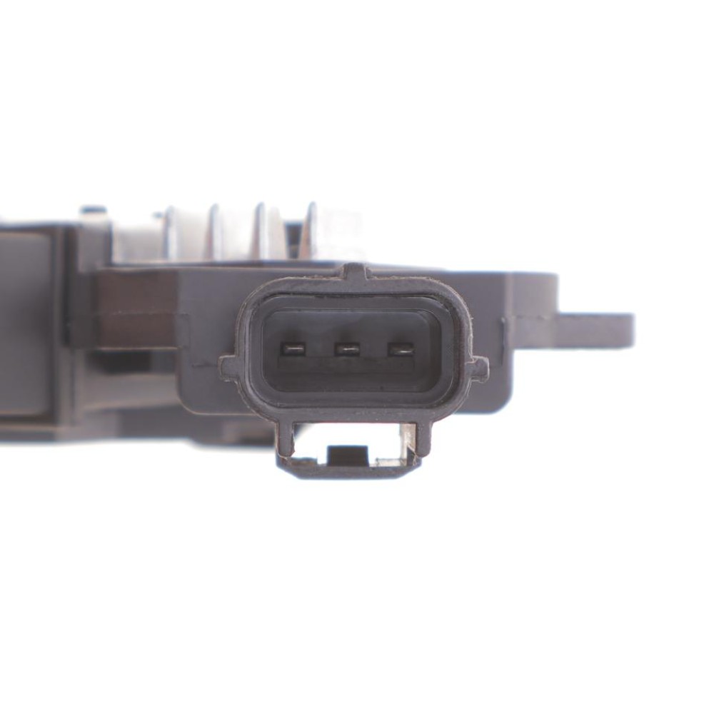 Реле генератора (14V) Ford Transit 2.0-2.4 TDCI 00-06 = 233508