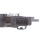 Реле генератора (14V) Ford Transit 2.0-2.4 TDCI 00-06 = 233508