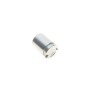 Поршень супорта (заднього) VW T4/Golf 90-13 (38x51mm) (Lucas)