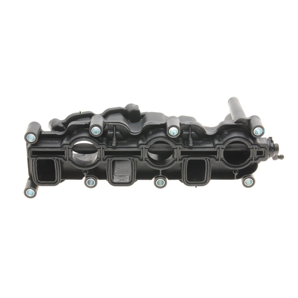 Колектор впускний Audi Q7/VW Touareg 3.0 TDI 06-18 (L)