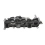 Колектор впускний Audi Q7/VW Touareg 3.0 TDI 06-18 (L)