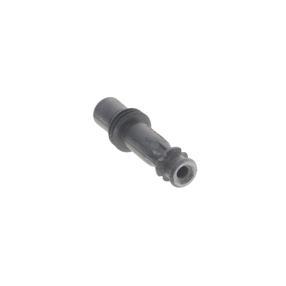 Наконечник свічки запалювання Alfa Romeo 145/146/147/155/156/166/GT/GTV/Spider 95-10