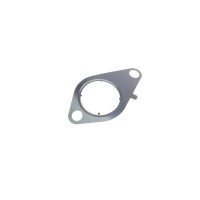 Прокладка клапана EGR Dacia Dokker/Logan/Renault Clio IV/Kangoo/Megane IV 1.5dCi 12-