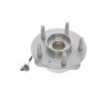 Підшипник маточини (передньої) Chevrolet Captiva/Opel Antara 2.0D/2.4-3.2 06-
