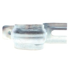 Кронштейн стабілізатора (переднього) Renault Megane II 1.4-2.0 dCi 02-09