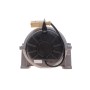 Подушка двигуна (R) Audi A5/Q5 09-17