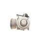 Клапан EGR Audi A3/Skoda Octavia/VW Golf IV 1.9 TDI 00-09