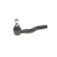 Наконечник тяги рульової (R) Mazda 6 02-07 (L=165 mm)