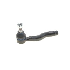 Наконечник тяги рульової (R) Mazda 6 02-07 (L=165 mm)