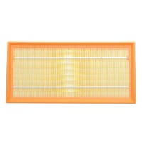 Фільтр повітряний Citroen C5/Jumpy/Fiat Scudo/Peugeot 406/Expert 1.6-2.0/1.9TD/2.0-2.2HDi 96-07