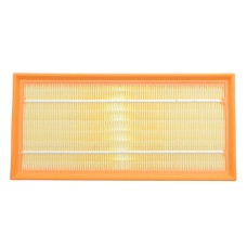 Фільтр повітряний Citroen C5/Jumpy/Fiat Scudo/Peugeot 406/Expert 1.6-2.0/1.9TD/2.0-2.2HDi 96-07