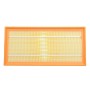 Фільтр повітряний Citroen C5/Jumpy/Fiat Scudo/Peugeot 406/Expert 1.6-2.0/1.9TD/2.0-2.2HDi 96-07