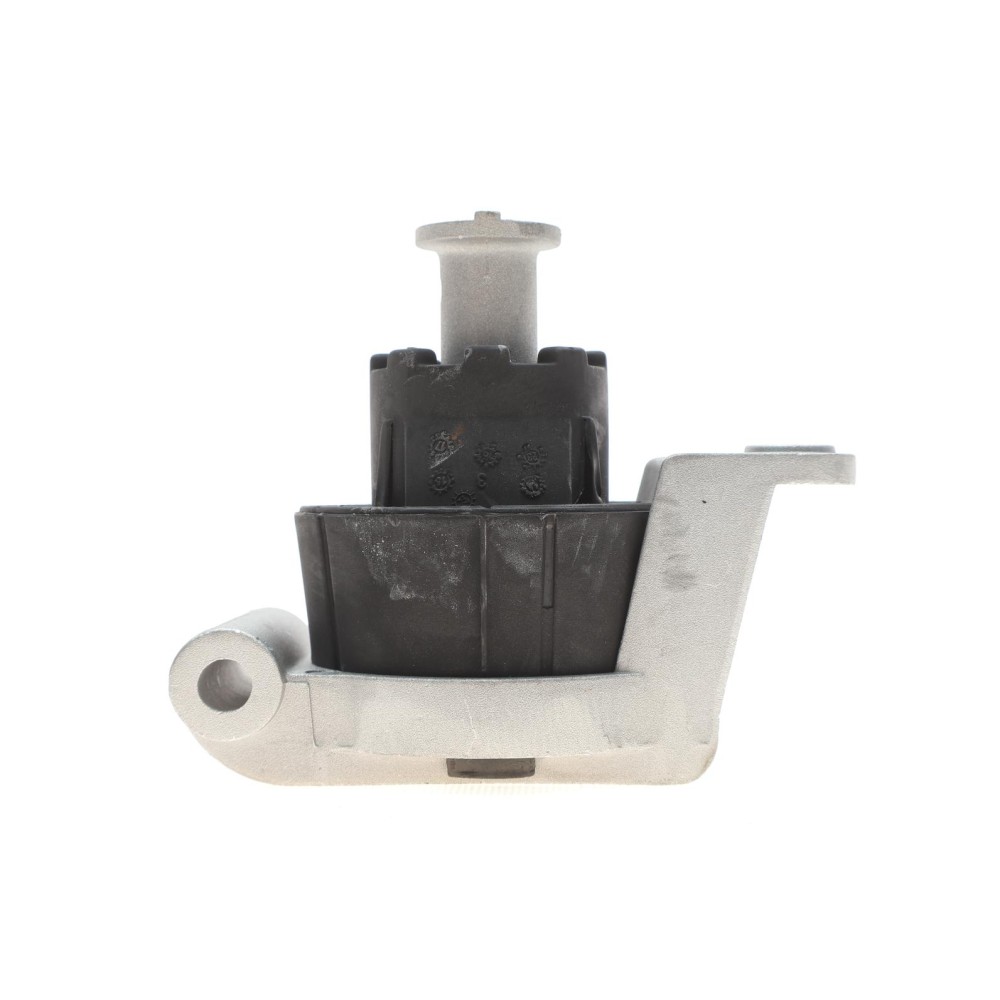Подушка КПП Opel Astra G 1.8-2.2 DTI 98-09