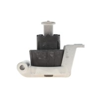 Подушка КПП Opel Astra G 1.8-2.2 DTI 98-09