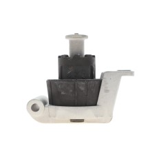 Подушка КПП Opel Astra G 1.8-2.2 DTI 98-09