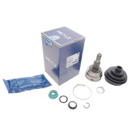 ШРКШ (зовнішній) Audi A3/Seat Leon/Skoda Octavia/VW Bora/Golf IV (36/30/53mm) 96-10