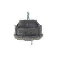 Подушка двигуна (L) BMW 3 (E46) 1.6-1.8/1.8-2.0d 01-07